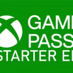 Bất Ngờ Rò Rỉ Danh Sách Gần 60 Game Dành Cho Xbox Game Pass Phiên Bản Starter kenhtingame com thumb bat ngo ro ri danh sach gan 60 game danh cho xbox game pass phien ban starter d4061777363958599 940w