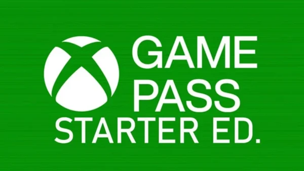 Bất Ngờ Rò Rỉ Danh Sách Gần 60 Game Dành Cho Xbox Game Pass Phiên Bản Starter kenhtingame com thumb bat ngo ro ri danh sach gan 60 game danh cho xbox game pass phien ban starter d4061777363958599 940w
