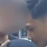 Bắt quả tang vợ ngoại tình với người đàn ông khác trong nhà trọ, chồng có cách xử lý không thể tin nổi kenhtingame com thumb bat qua tang vo ngoai tinh voi nguoi dan ong khac trong nha tro chong co cach xu ly khong the tin noi 44201775192807313 940w