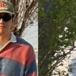 Bắt tại trận Lee Kwang Soo hẹn hò nữ thần nóng bỏng bậc nhất showbiz, 1 hành động “lột trần” bản chất thê nô kenhtingame com thumb bat tai tran lee kwang soo hen ho nu than nong bong bac nhat showbiz 1 hanh dong lot tran ban chat the no 98931775102560757 940w