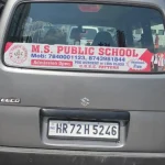 Bắt tài xế lái xe đưa đón học sinh cán tử vong bé trai lớp 1 kenhtingame com thumb bat tai xe lai xe dua don hoc sinh can tu vong be trai lop 1 e4df1775787184253 940w