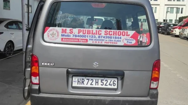 Bắt tài xế lái xe đưa đón học sinh cán tử vong bé trai lớp 1 kenhtingame com thumb bat tai xe lai xe dua don hoc sinh can tu vong be trai lop 1 e4df1775787184253 940w