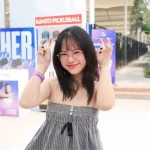 Bắt trend theo kiểu độc lạ, Mai Linh Zuto khiến anh em game thủ "đỏ mặt" với hành động này kenhtingame com thumb bat trend theo kieu doc la mai linh zuto khien anh em game thu quot do mat quot voi hanh dong nay 74471775880239943 940w