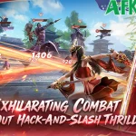 Battle Through the Heavens 3D game hành động nhập vai online kenhtingame com thumb battle through the heavens 3d game hanh dong nhap vai online a9901776913456341 940w