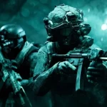 Battlefield 6 Hé Lộ Nội Dung Sắp Ra Mắt Cùng Những Thay Đổi Quan Trọng Cho Tương Lai kenhtingame com thumb battlefield 6 he lo noi dung sap ra mat cung nhung thay doi quan trong cho tuong lai f08e1775282437622 940w