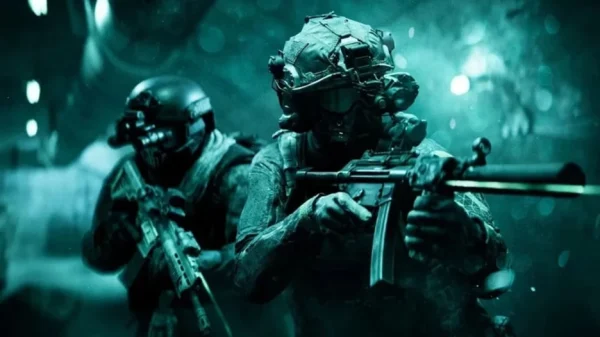 Battlefield 6 Hé Lộ Nội Dung Sắp Ra Mắt Cùng Những Thay Đổi Quan Trọng Cho Tương Lai kenhtingame com thumb battlefield 6 he lo noi dung sap ra mat cung nhung thay doi quan trong cho tuong lai f08e1775282437622 940w