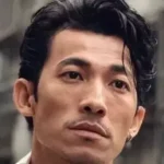 Bẫy tiền thua khó hiểu kenhtingame com thumb bay tien thua kho hieu 0ef71776132749356 940w