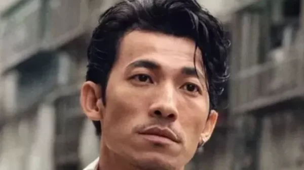 Bẫy tiền thua khó hiểu kenhtingame com thumb bay tien thua kho hieu 0ef71776132749356 940w