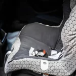 Bé gái gần 2 tuổi tử vong do bị bỏ quên trên ô tô, người cha 32 tuổi bị bắt vì tội giết người kenhtingame com thumb be gai gan 2 tuoi tu vong do bi bo quen tren o to nguoi cha 32 tuoi bi bat vi toi giet nguoi e3f71776487554517 940w