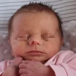 Bé gái sinh non tử vong với 47 vết gãy xương: Người cha lãnh án chung thân kenhtingame com thumb be gai sinh non tu vong voi 47 vet gay xuong nguoi cha lanh an chung than fe521776402784608 940w