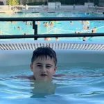 Bé trai 7 tuổi tử vong do bị kẹt trong ống hút bể bơi kenhtingame com thumb be trai 7 tuoi tu vong do bi ket trong ong hut be boi a0e71777379063680 940w