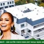 Ben Affleck tặng lại dinh thự 60 triệu USD cho Jennifer Lopez kenhtingame com thumb ben affleck tang lai dinh thu 60 trieu usd cho jennifer lopez f0671775981383488 940w