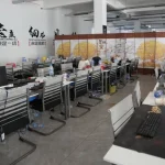 Bên trong hang ổ khổng lồ nơi 10.000 "công nhân" đã lừa đảo người dân toàn cầu: Kịch bản, thẻ SIM vương vãi khắp 29 tòa nhà kenhtingame com thumb ben trong hang o khong lo noi 10000 quot cong nhan quot da lua dao nguoi dan toan cau kich ban the sim vuong vai khap 29 toa nha a28d1775718833870 940w