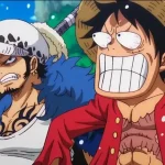 Bí ẩn chữ "D" trong One Piece: Những giả thuyết chấn động nhất về kẻ thù tự nhiên của các vị thần kenhtingame com thumb bi an chu quot d quot trong one piece nhung gia thuyet chan dong nhat ve ke thu tu nhien cua cac vi than 18551775880635189 940w