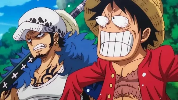 Bí ẩn chữ "D" trong One Piece: Những giả thuyết chấn động nhất về kẻ thù tự nhiên của các vị thần kenhtingame com thumb bi an chu quot d quot trong one piece nhung gia thuyet chan dong nhat ve ke thu tu nhien cua cac vi than 18551775880635189 940w