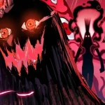 Bí ẩn Haki Bá Vương của Imu: Tại sao các huyền thoại One Piece đều run sợ trước luồng áp lực "phi tự nhiên" này? kenhtingame com thumb bi an haki ba vuong cua imu tai sao cac huyen thoai one piece deu run so truoc luong ap luc quot phi tu nhien quot nay 71c71776675962543 940w