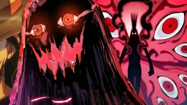 Bí ẩn Haki Bá Vương của Imu: Tại sao các huyền thoại One Piece đều run sợ trước luồng áp lực "phi tự nhiên" này? kenhtingame com thumb bi an haki ba vuong cua imu tai sao cac huyen thoai one piece deu run so truoc luong ap luc quot phi tu nhien quot nay 71c71776675962543 940w