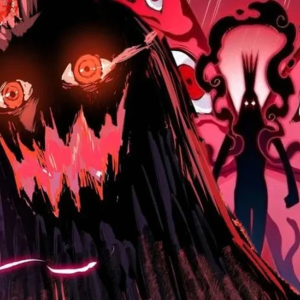 Bí ẩn Haki Bá Vương của Imu: Tại sao các huyền thoại One Piece đều run sợ trước luồng áp lực "phi tự nhiên" này? kenhtingame com thumb bi an haki ba vuong cua imu tai sao cac huyen thoai one piece deu run so truoc luong ap luc quot phi tu nhien quot nay 71c71776675962543 940w