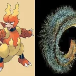 Bí ẩn về 7 loài động vật có sức mạnh tương đồng với Pokémon huyền thoại kenhtingame com thumb bi an ve 7 loai dong vat co suc manh tuong dong voi pokemon huyen thoai c21e1775277602682 940w