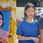 Bị bà cấm yêu đương khi còn đang đi học, 2 chị em ruột liền ra tay sát hại, hiện trường gây bàng hoàng kenhtingame com thumb bi ba cam yeu duong khi con dang di hoc 2 chi em ruot lien ra tay sat hai hien truong gay bang hoang 7d741775984620905 940w