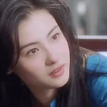 Bị đồn tái hợp Tạ Đình Phong, Trương Bá Chi nói gì mà dân tình bất ngờ? kenhtingame com thumb bi don tai hop ta dinh phong truong ba chi noi gi ma dan tinh bat ngo 07b11776862672036 940w