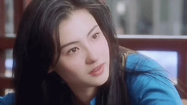 Bị đồn tái hợp Tạ Đình Phong, Trương Bá Chi nói gì mà dân tình bất ngờ? kenhtingame com thumb bi don tai hop ta dinh phong truong ba chi noi gi ma dan tinh bat ngo 07b11776862672036 940w