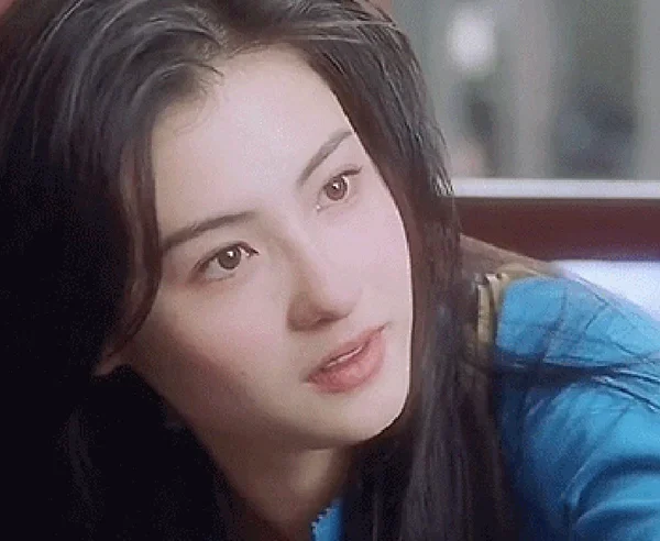 Bị đồn tái hợp Tạ Đình Phong, Trương Bá Chi nói gì mà dân tình bất ngờ? kenhtingame com thumb bi don tai hop ta dinh phong truong ba chi noi gi ma dan tinh bat ngo 07b11776862672036 940w