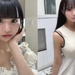 Bị fan quấy rối, áp lực tinh thần, hot girl xinh đẹp hoảng loạn, bất an tột độ kenhtingame com thumb bi fan quay roi ap luc tinh than hot girl xinh dep hoang loan bat an tot do 92d81777363850465 940w