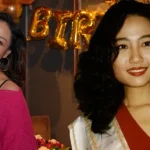 Bi kịch của "Hoa hậu Á châu đẹp nhất": 13 năm cung phụng bạn trai ung thư, nhận lại sự tàn nhẫn đúng ngày cha qua đời kenhtingame com thumb bi kich cua quot hoa hau a chau dep nhat quot 13 nam cung phung ban trai ung thu nhan lai su tan nhan dung ngay cha qua doi 317f1776173341414 940w