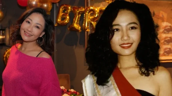 Bi kịch của "Hoa hậu Á châu đẹp nhất": 13 năm cung phụng bạn trai ung thư, nhận lại sự tàn nhẫn đúng ngày cha qua đời kenhtingame com thumb bi kich cua quot hoa hau a chau dep nhat quot 13 nam cung phung ban trai ung thu nhan lai su tan nhan dung ngay cha qua doi 317f1776173341414 940w