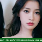 Bi kịch mỹ nhân lấy con trai bà trùm showbiz: 6 năm chưa một lần có đám cưới kenhtingame com thumb bi kich m nhan lay con trai ba trum showbiz 6 nam chua mot lan co dam cuoi e1b41775887809407 940w