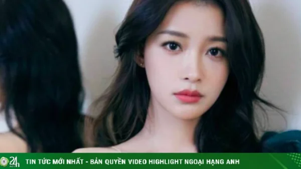 Bi kịch mỹ nhân lấy con trai bà trùm showbiz: 6 năm chưa một lần có đám cưới kenhtingame com thumb bi kich m nhan lay con trai ba trum showbiz 6 nam chua mot lan co dam cuoi e1b41775887809407 940w