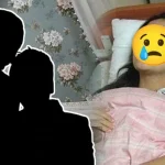 Bi kịch nữ diễn viên ly hôn sau 12 ngày cưới vì bị chồng đánh sảy thai, nhìn thương tích mà nhói lòng kenhtingame com thumb bi kich nu dien vien ly hon sau 12 ngay cuoi vi bi chong danh say thai nhin thuong tich ma nhoi long c4741776924492122 940w