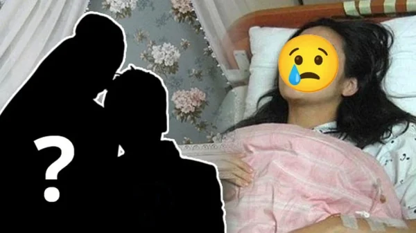 Bi kịch nữ diễn viên ly hôn sau 12 ngày cưới vì bị chồng đánh sảy thai, nhìn thương tích mà nhói lòng kenhtingame com thumb bi kich nu dien vien ly hon sau 12 ngay cuoi vi bi chong danh say thai nhin thuong tich ma nhoi long c4741776924492122 940w