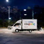 Bi kịch phía sau món chân gà cay giá rẻ trên sàn TMĐT 35 tỷ USD kenhtingame com thumb bi kich phia sau mon chan ga cay gia re tren san tmdt 35 ty usd f3991776848779153 940w