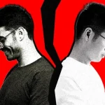 Bí mật bên trong mạng xã hội 300 triệu người dùng hàng tháng của Trung Quốc, sắp phải "chia đôi nền tảng" kenhtingame com thumb bi mat ben trong mang xa hoi 300 trieu nguoi dung hang thang cua trung quoc sap phai quot chia doi nen tang quot e3fb1777374350191 940w