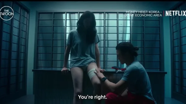 Bí mật cảnh 18+ gây sốc nhất phim Hàn, nam chính ám ảnh cả đời kenhtingame com thumb bi mat canh 18 gay soc nhat phim han nam chinh am anh ca doi 488d1776851745493 940w