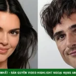 Bí mật chuyện tình chớm nở của Kendall Jenner và tài tử Đồi gió hú kenhtingame com thumb bi mat chuyen tinh chom no cua kendall jenner va tai tu doi gio hu a6211776903449190 940w