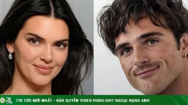 Bí mật chuyện tình chớm nở của Kendall Jenner và tài tử Đồi gió hú kenhtingame com thumb bi mat chuyen tinh chom no cua kendall jenner va tai tu doi gio hu a6211776903449190 940w