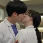 Bí mật hôn nhân của Goo Hye Sun - Ahn Jae Hyun khiến tình cũ Hyun Bin sốc tại chỗ kenhtingame com thumb bi mat hon nhan cua goo hye sun ahn jae hyun khien tinh cu hyun bin soc tai cho 7f271777472073993 940w