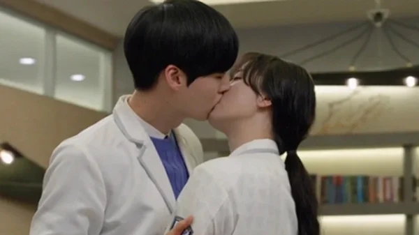 Bí mật hôn nhân của Goo Hye Sun - Ahn Jae Hyun khiến tình cũ Hyun Bin sốc tại chỗ kenhtingame com thumb bi mat hon nhan cua goo hye sun ahn jae hyun khien tinh cu hyun bin soc tai cho 7f271777472073993 940w