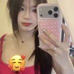 Bị mỉa mai chuyện váy áo, idol Linh Thỏ "var" trực diện, bảo vệ phong cách cá nhân kenhtingame com thumb bi mia mai chuyen vay ao idol linh tho quot var quot truc dien bao ve phong cach ca nhan acb51776048787792 940w