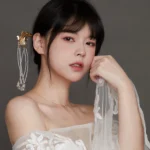 Bị quấy rối qua tin nhắn, nữ game thủ nổi tiếng "cầu cứu" CDM kenhtingame com thumb bi quay roi qua tin nhan nu game thu noi tieng quot cau cuu quot cdm 94f31776871428677 940w