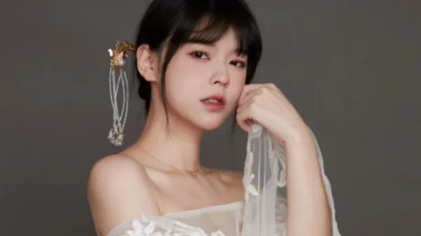 Bị quấy rối qua tin nhắn, nữ game thủ nổi tiếng "cầu cứu" CDM kenhtingame com thumb bi quay roi qua tin nhan nu game thu noi tieng quot cau cuu quot cdm 94f31776871428677 940w