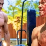 Bi Rain nổi loạn kenhtingame com thumb bi rain noi loan c4941776143238240 940w