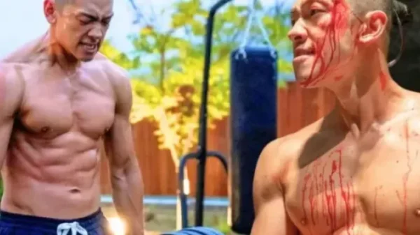 Bi Rain nổi loạn kenhtingame com thumb bi rain noi loan c4941776143238240 940w