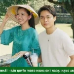 Bích Phương - Tăng Duy Tân công khai hẹn hò kenhtingame com thumb bich phuong tang duy tan cong khai hen ho 124c1775958760636 940w