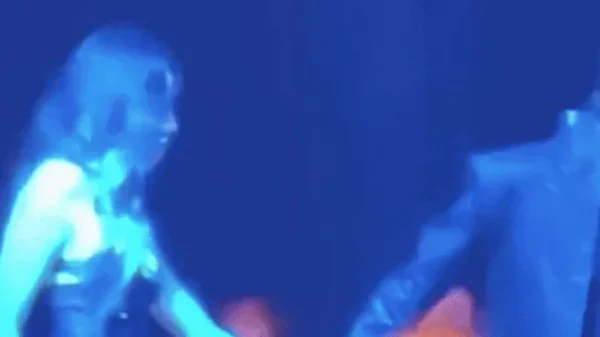 Bích Phương - Tăng Duy Tân tay trong tay đi sự kiện sau công khai về chung nhà kenhtingame com thumb bich phuong tang duy tan tay trong tay di su kien sau cong khai ve chung nha 16eb1775186699191 940w