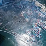 Biển lửa nuốt chửng 1.000 ngôi nhà trong đêm, cả làng bỗng chốc thành tro bụi! kenhtingame com thumb bien lua nuot chung 1000 ngoi nha trong dem ca lang bong choc thanh tro bui f3cc1776670529316 940w