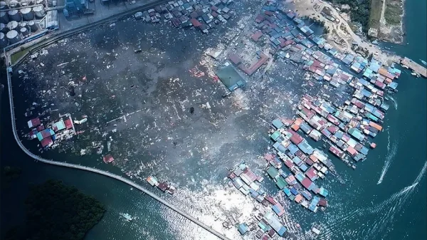 Biển lửa nuốt chửng 1.000 ngôi nhà trong đêm, cả làng bỗng chốc thành tro bụi! kenhtingame com thumb bien lua nuot chung 1000 ngoi nha trong dem ca lang bong choc thanh tro bui f3cc1776670529316 940w